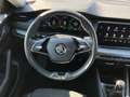 Skoda Octavia Ambition TDI Weiß - thumbnail 10