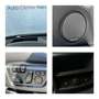 BMW X4 M i Aut. M SPORT/LED/HuD/eGSD/H&K/AHK/CAM Srebrny - thumbnail 5