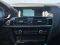 BMW X4 M i Aut. M SPORT/LED/HuD/eGSD/H&K/AHK/CAM Plateado - thumbnail 23