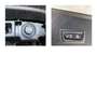 BMW X4 M i Aut. M SPORT/LED/HuD/eGSD/H&K/AHK/CAM Argento - thumbnail 6