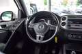 Volkswagen Tiguan 1.4 TSI 4Motion Life*Panorama*ParkAssist* Wit - thumbnail 18