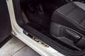 Volkswagen Tiguan 1.4 TSI 4Motion Life*Panorama*ParkAssist* Wit - thumbnail 14