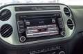 Volkswagen Tiguan 1.4 TSI 4Motion Life*Panorama*ParkAssist* Wit - thumbnail 24