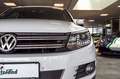 Volkswagen Tiguan 1.4 TSI 4Motion Life*Panorama*ParkAssist* Wit - thumbnail 8
