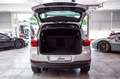 Volkswagen Tiguan 1.4 TSI 4Motion Life*Panorama*ParkAssist* Wit - thumbnail 30