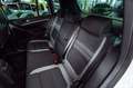 Volkswagen Tiguan 1.4 TSI 4Motion Life*Panorama*ParkAssist* Wit - thumbnail 29
