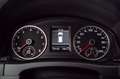 Volkswagen Tiguan 1.4 TSI 4Motion Life*Panorama*ParkAssist* Wit - thumbnail 22