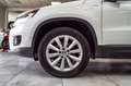 Volkswagen Tiguan 1.4 TSI 4Motion Life*Panorama*ParkAssist* Wit - thumbnail 10