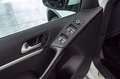 Volkswagen Tiguan 1.4 TSI 4Motion Life*Panorama*ParkAssist* Wit - thumbnail 13