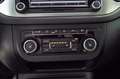 Volkswagen Tiguan 1.4 TSI 4Motion Life*Panorama*ParkAssist* Wit - thumbnail 26