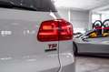 Volkswagen Tiguan 1.4 TSI 4Motion Life*Panorama*ParkAssist* Wit - thumbnail 11