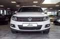 Volkswagen Tiguan 1.4 TSI 4Motion Life*Panorama*ParkAssist* Wit - thumbnail 3