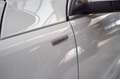 Volkswagen Tiguan 1.4 TSI 4Motion Life*Panorama*ParkAssist* Wit - thumbnail 9