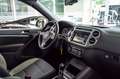 Volkswagen Tiguan 1.4 TSI 4Motion Life*Panorama*ParkAssist* Wit - thumbnail 20