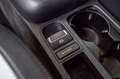 Volkswagen Tiguan 1.4 TSI 4Motion Life*Panorama*ParkAssist* Wit - thumbnail 27