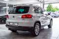 Volkswagen Tiguan 1.4 TSI 4Motion Life*Panorama*ParkAssist* Wit - thumbnail 7
