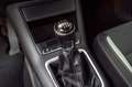 Volkswagen Tiguan 1.4 TSI 4Motion Life*Panorama*ParkAssist* Wit - thumbnail 28