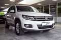 Volkswagen Tiguan 1.4 TSI 4Motion Life*Panorama*ParkAssist* Wit - thumbnail 4