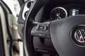Volkswagen Tiguan 1.4 TSI 4Motion Life*Panorama*ParkAssist* Wit - thumbnail 21