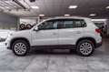 Volkswagen Tiguan 1.4 TSI 4Motion Life*Panorama*ParkAssist* Wit - thumbnail 5