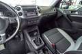 Volkswagen Tiguan 1.4 TSI 4Motion Life*Panorama*ParkAssist* Wit - thumbnail 23