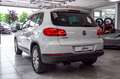Volkswagen Tiguan 1.4 TSI 4Motion Life*Panorama*ParkAssist* Wit - thumbnail 6