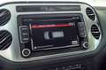Volkswagen Tiguan 1.4 TSI 4Motion Life*Panorama*ParkAssist* Wit - thumbnail 25