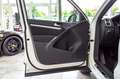 Volkswagen Tiguan 1.4 TSI 4Motion Life*Panorama*ParkAssist* Wit - thumbnail 12