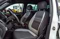 Volkswagen Tiguan 1.4 TSI 4Motion Life*Panorama*ParkAssist* Wit - thumbnail 15