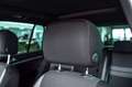 Volkswagen Tiguan 1.4 TSI 4Motion Life*Panorama*ParkAssist* Wit - thumbnail 16