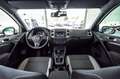 Volkswagen Tiguan 1.4 TSI 4Motion Life*Panorama*ParkAssist* Wit - thumbnail 19