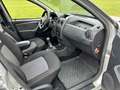 Dacia Duster I Laureate 4x4 Allrad Diesel Grey - thumbnail 15
