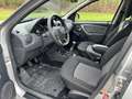 Dacia Duster I Laureate 4x4 Allrad Diesel Grey - thumbnail 12