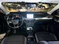 Ford Focus Focus SW 1.5 ecoblue Titanium 120cv Nero - thumbnail 9