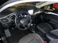 Ford Focus Focus SW 1.5 ecoblue Titanium 120cv Nero - thumbnail 12