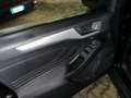 Ford Focus Focus SW 1.5 ecoblue Titanium 120cv Schwarz - thumbnail 17