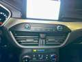 Ford Focus Focus SW 1.5 ecoblue Titanium 120cv Nero - thumbnail 13