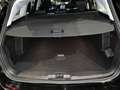 Ford Focus Focus SW 1.5 ecoblue Titanium 120cv Schwarz - thumbnail 20