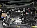 Ford Focus Focus SW 1.5 ecoblue Titanium 120cv Schwarz - thumbnail 21