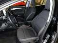 Ford Focus Focus SW 1.5 ecoblue Titanium 120cv Nero - thumbnail 10