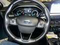 Ford Focus Focus SW 1.5 ecoblue Titanium 120cv Nero - thumbnail 11