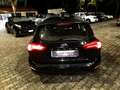 Ford Focus Focus SW 1.5 ecoblue Titanium 120cv Nero - thumbnail 5