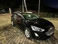 Ford Focus Focus SW 1.5 ecoblue Titanium 120cv Nero - thumbnail 3