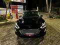 Ford Focus Focus SW 1.5 ecoblue Titanium 120cv Nero - thumbnail 2