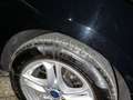 Ford Focus Focus SW 1.5 ecoblue Titanium 120cv Nero - thumbnail 7