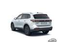 Volkswagen Tiguan Life 1.5eTSI DSG LEDPlus NAV AppCon ACC SHZ Zilver - thumbnail 4