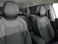 Volkswagen Tiguan Life 1.5eTSI DSG LEDPlus NAV AppCon ACC SHZ Zilver - thumbnail 6