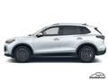 Volkswagen Tiguan Life 1.5eTSI DSG LEDPlus NAV AppCon ACC SHZ Zilver - thumbnail 3