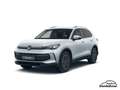Volkswagen Tiguan Life 1.5eTSI DSG LEDPlus NAV AppCon ACC SHZ Zilver - thumbnail 2