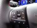 Ford Focus 1.0 EcoBoost Hyb.155cv ST-Line X Auto Rot - thumbnail 21